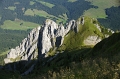 Ebenalp Schaefler Oehrli Saentis Altmann Rotsteinpasshuette 18_08_2011 (80)